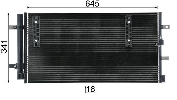511124734.JPG