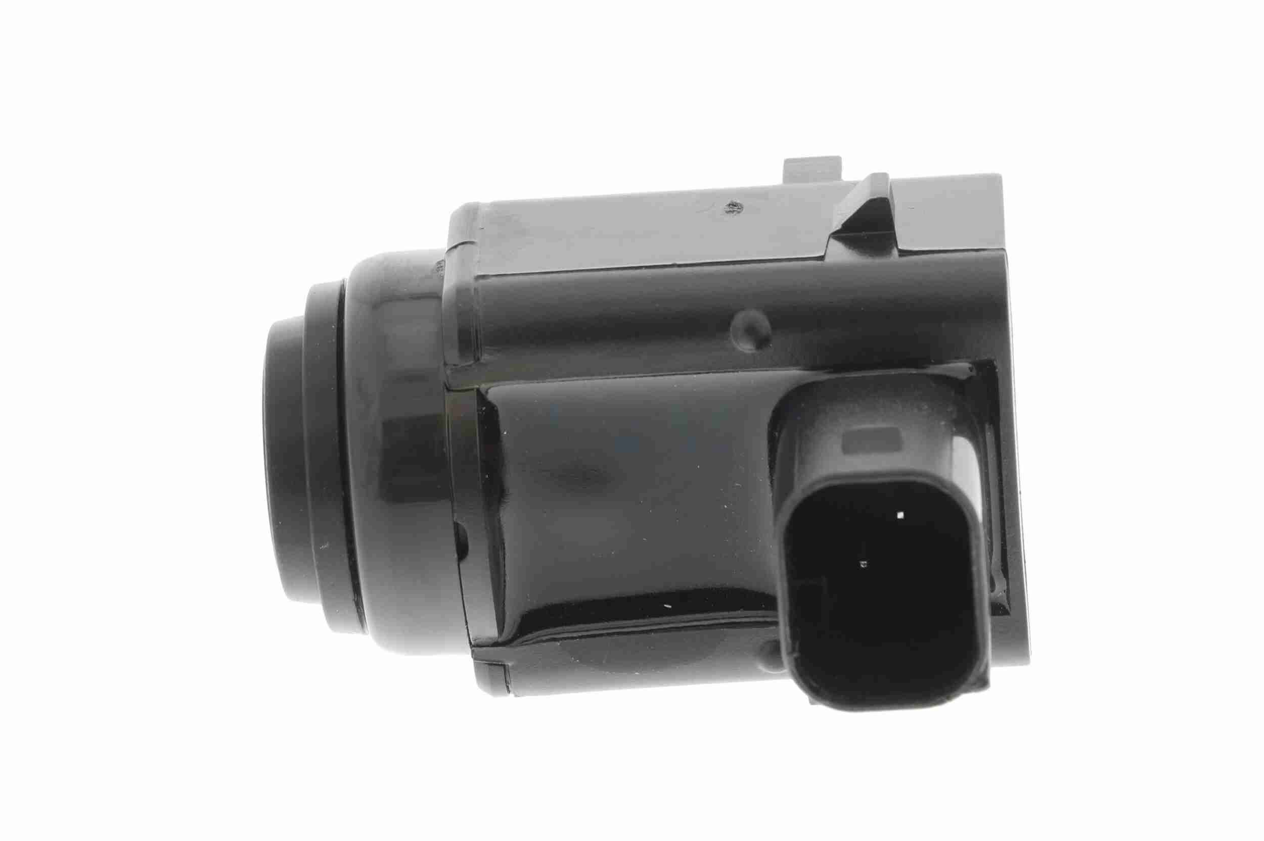 Sensor, Einparkhilfe Sensor, Einparkhilfe