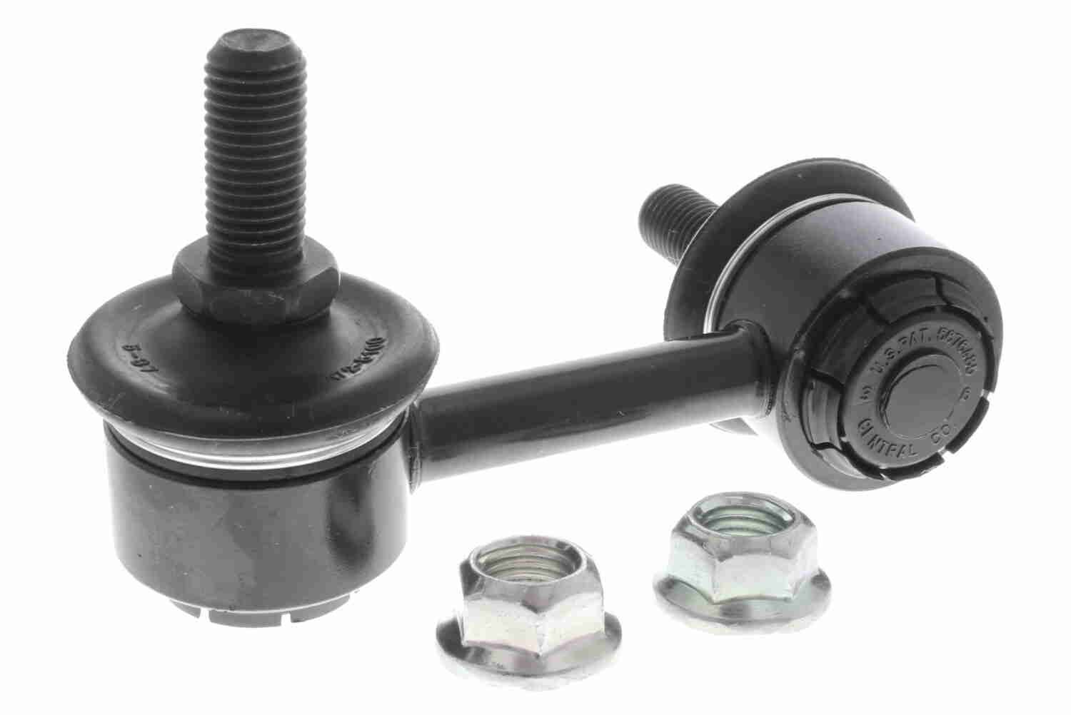 Stange/Strebe, Stabilisator