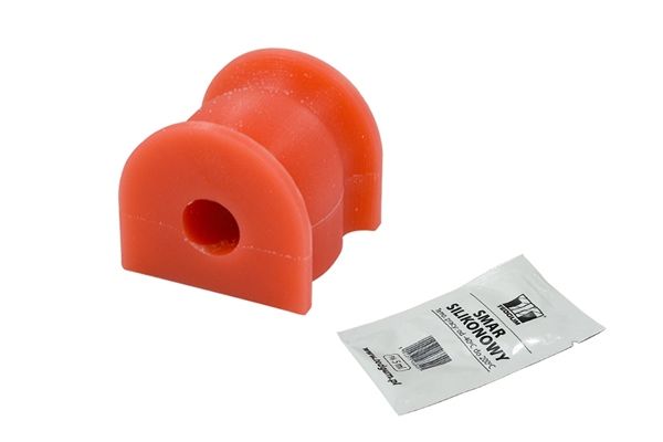 TEDGUM TED50175 - Lagerung, Stabilisator