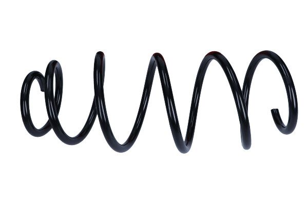 MAXGEAR 60-0564 Suspension Spring