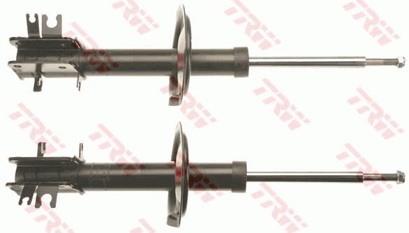 Shock Absorber JGM1147T