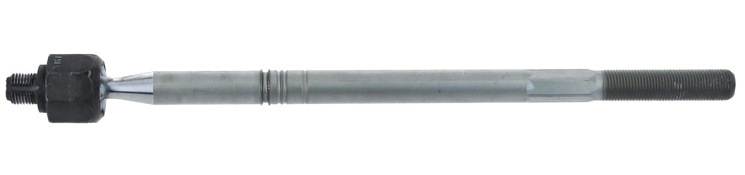 Inner Tie Rod 27703 01