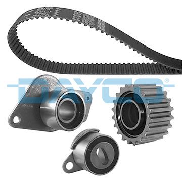 Timing Belt Kit KTB488