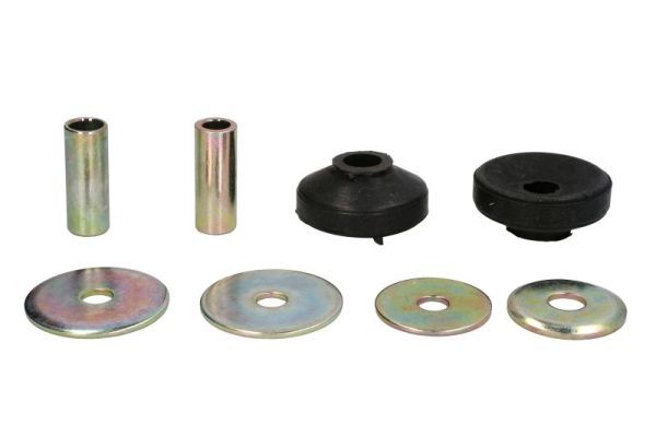 Magnum Technology A74005MT - Federbeinst&uuml;tzlager