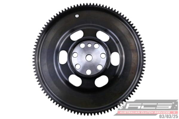 F/W C/MOLY MITS AWD 7BLT 106T - TecDoc 2