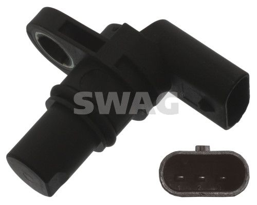 SWAG 30 94 3778 - Sensor, Nockenwellenposition