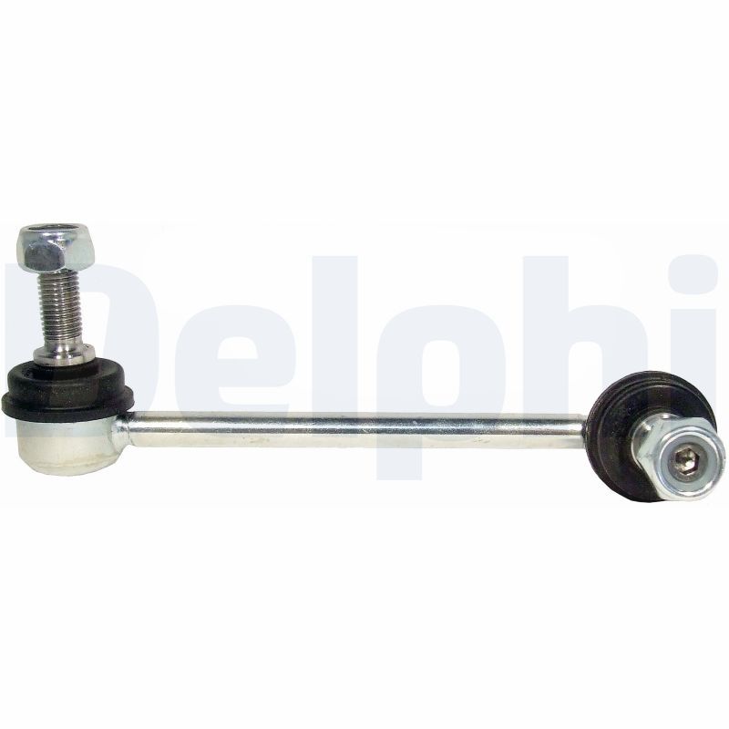 BIELLETTE DE BARRE STABILISATRICE