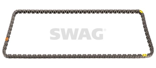 82 10 0620 SWAG Vezérműlánc
