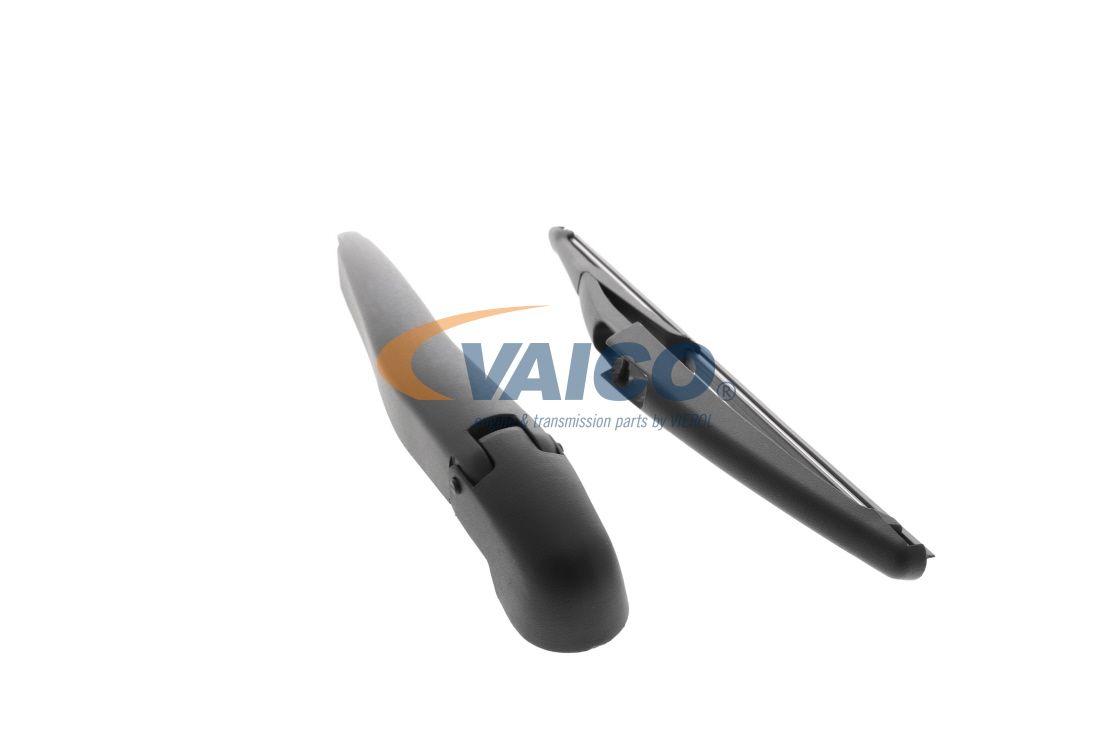 valytuvo svirčių rinkinys, stiklų valymui