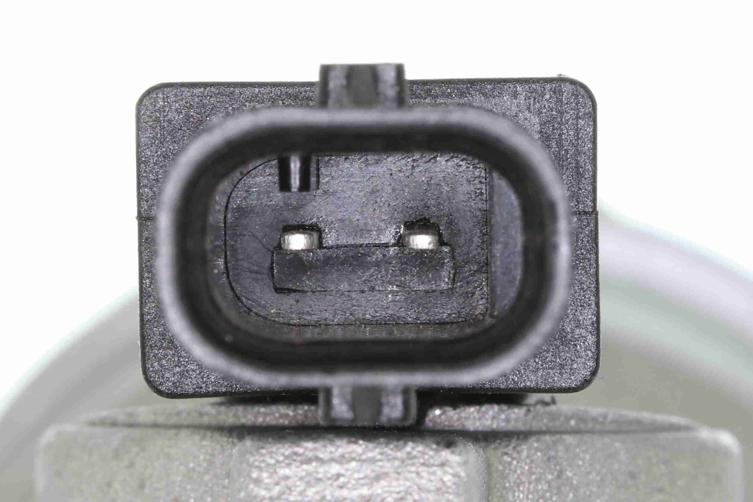 Thermostatgeh&auml;use