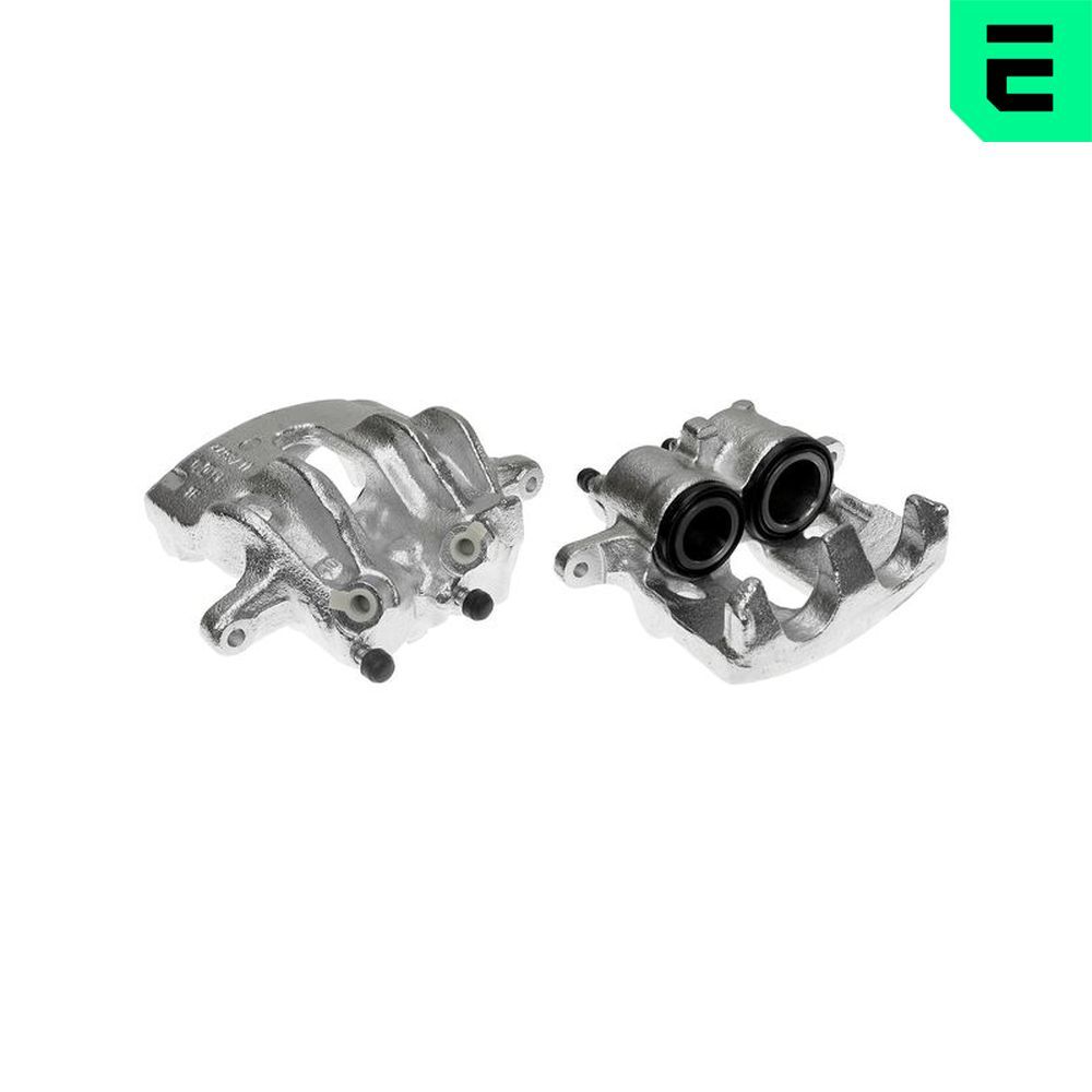 OPTIMAL BC-1424L - Bremssattel