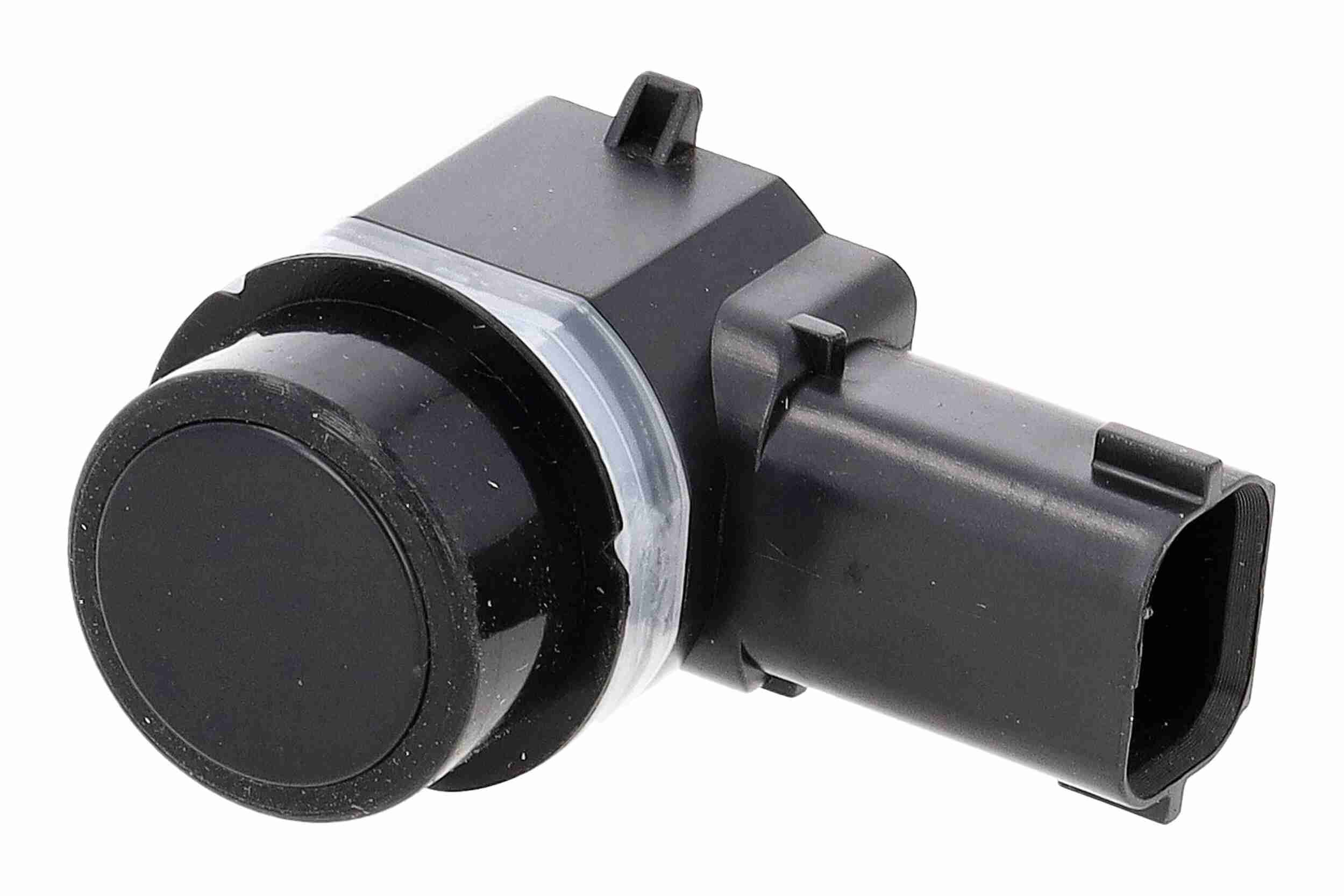 Sensor, Einparkhilfe Sensor, Einparkhilfe