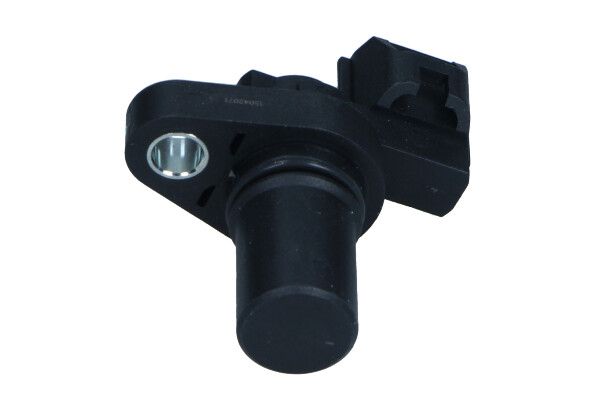 Drehzahlsensor, Automatikgetriebe