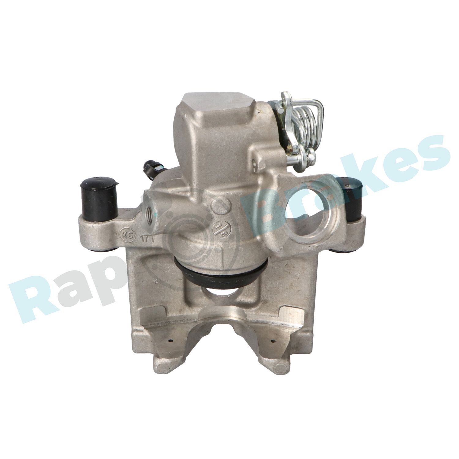 Bremssattel Bremssattel