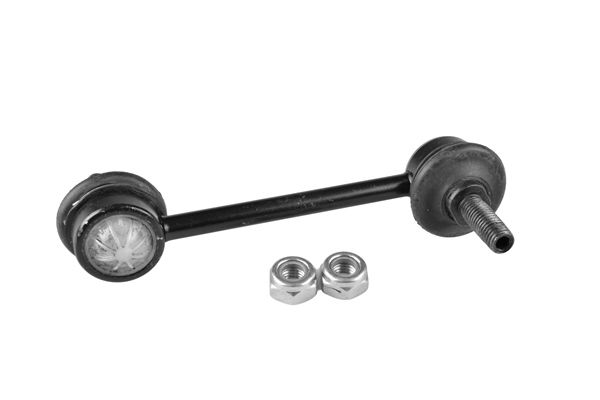 Stange/Strebe, Stabilisator