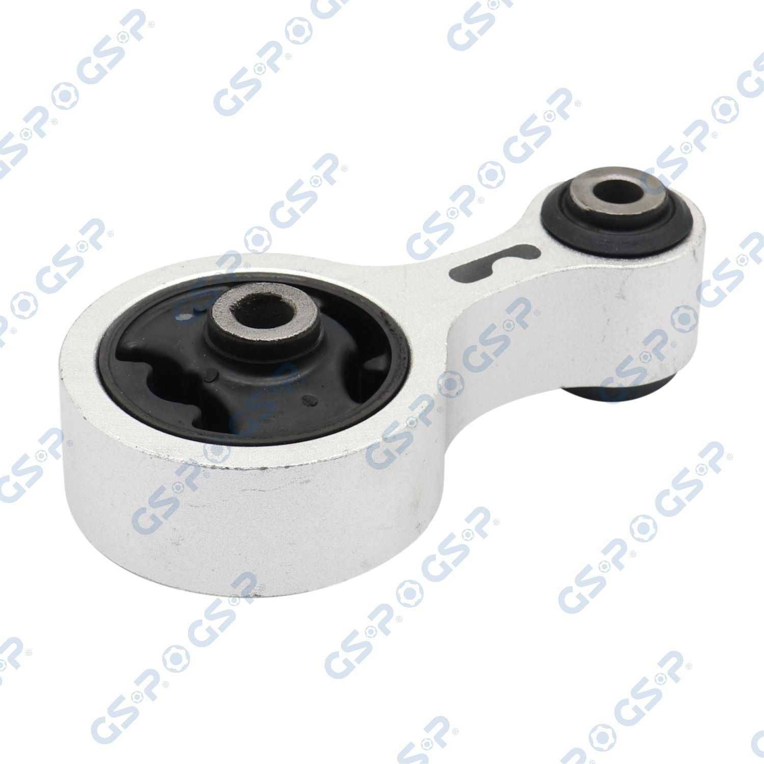 Soporte, motor