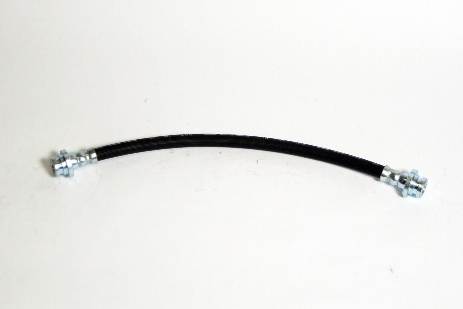 FERODO FHY3340 - Bremsschlauch