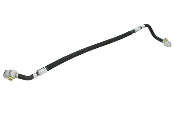 THERMOTEC KTT160201 - Hochdruckleitung, Klimaanlage