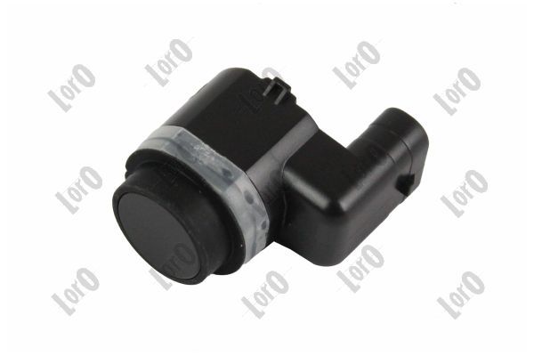 Sensor, park distance control 120-01-068