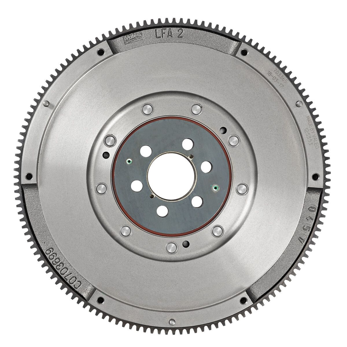 FLYWHEEL_836224_01.JPG