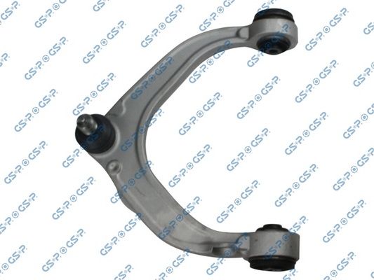 Control/Trailing Arm, wheel suspension S061155