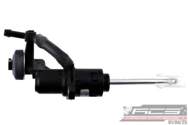 CLUTCH M/CYL VOLKSWAGEN - TecDoc 1