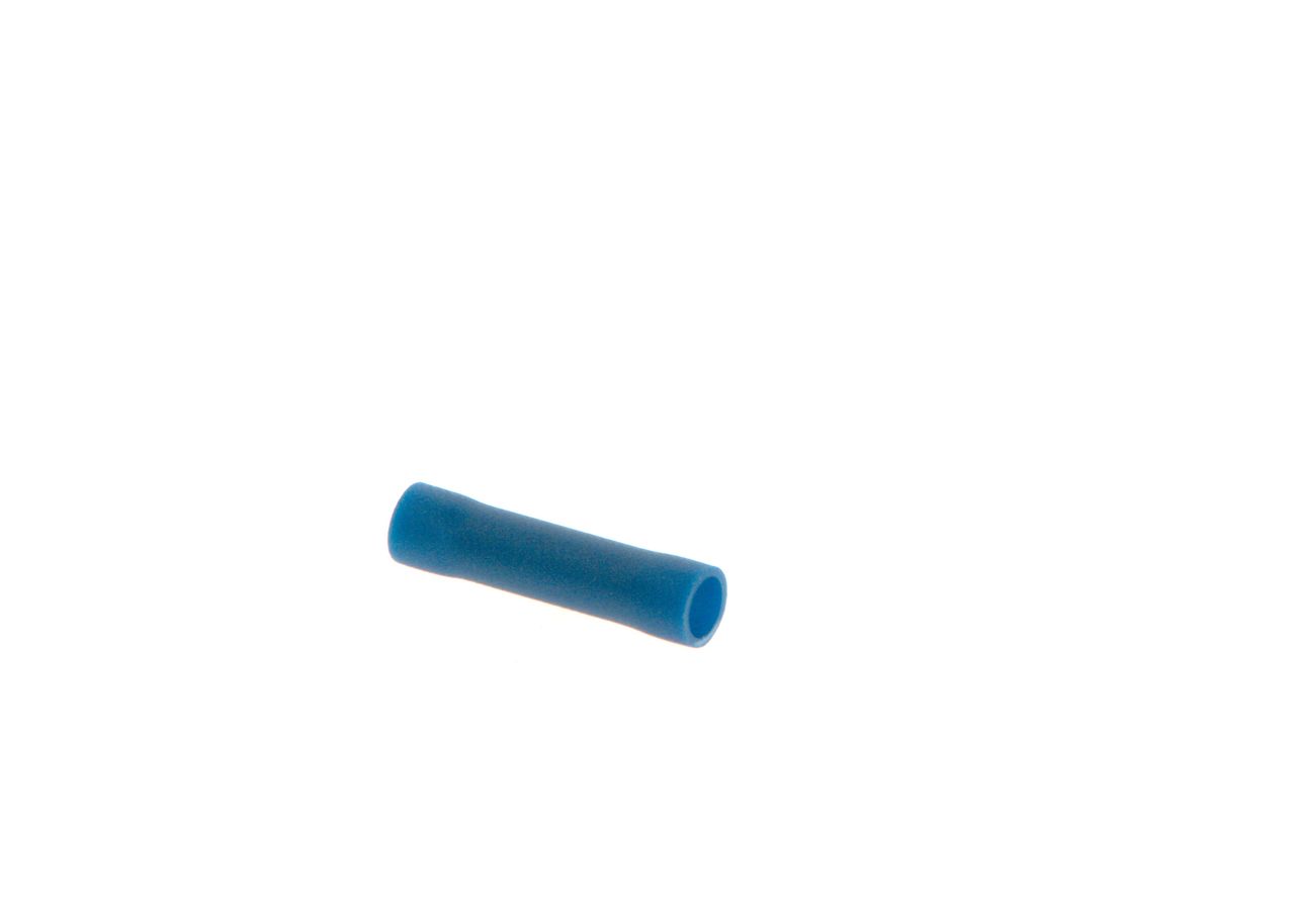 Photo produit