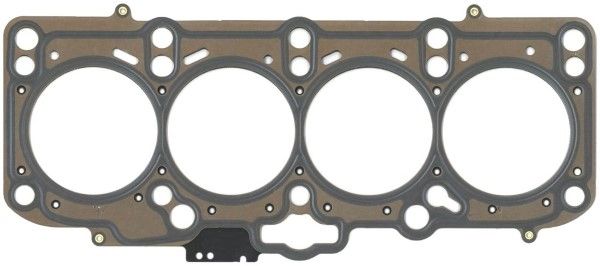 ELRING 150.390 Gasket, cylinder head