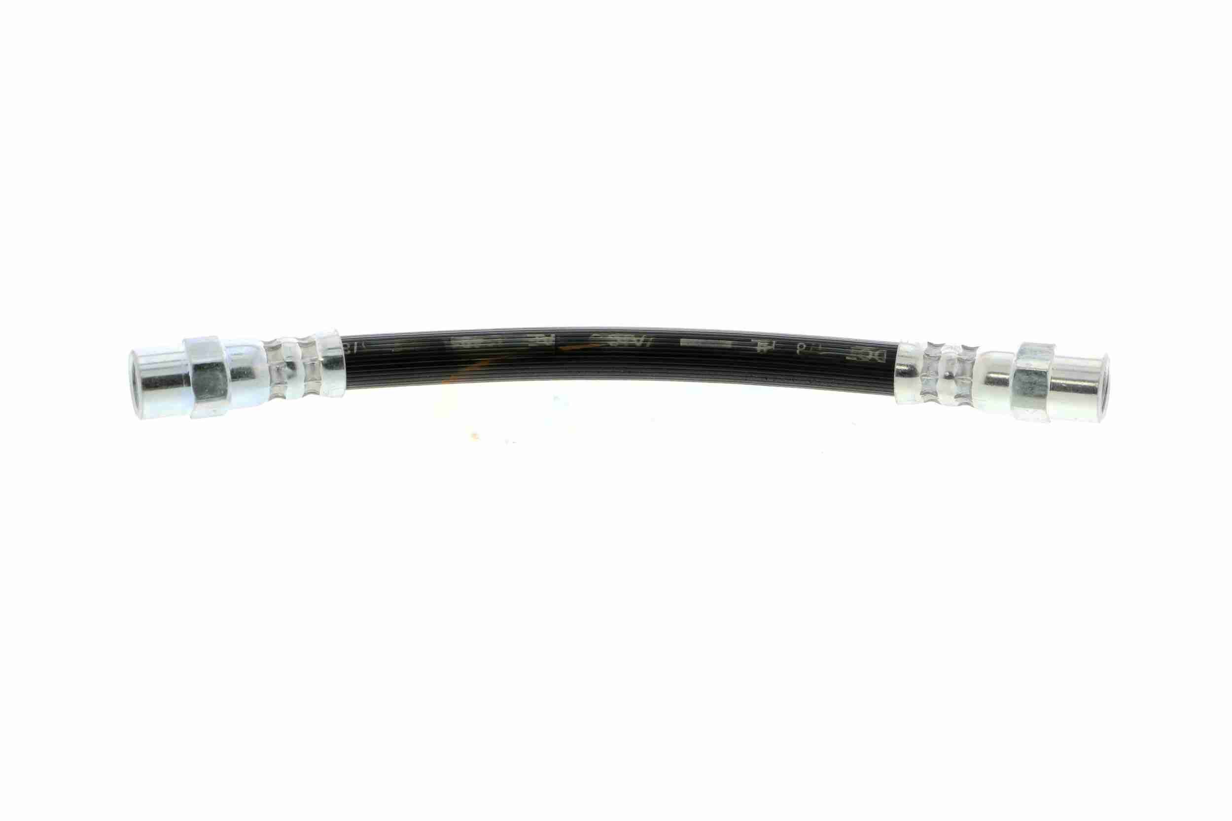 Bremsschlauch Bremsschlauch