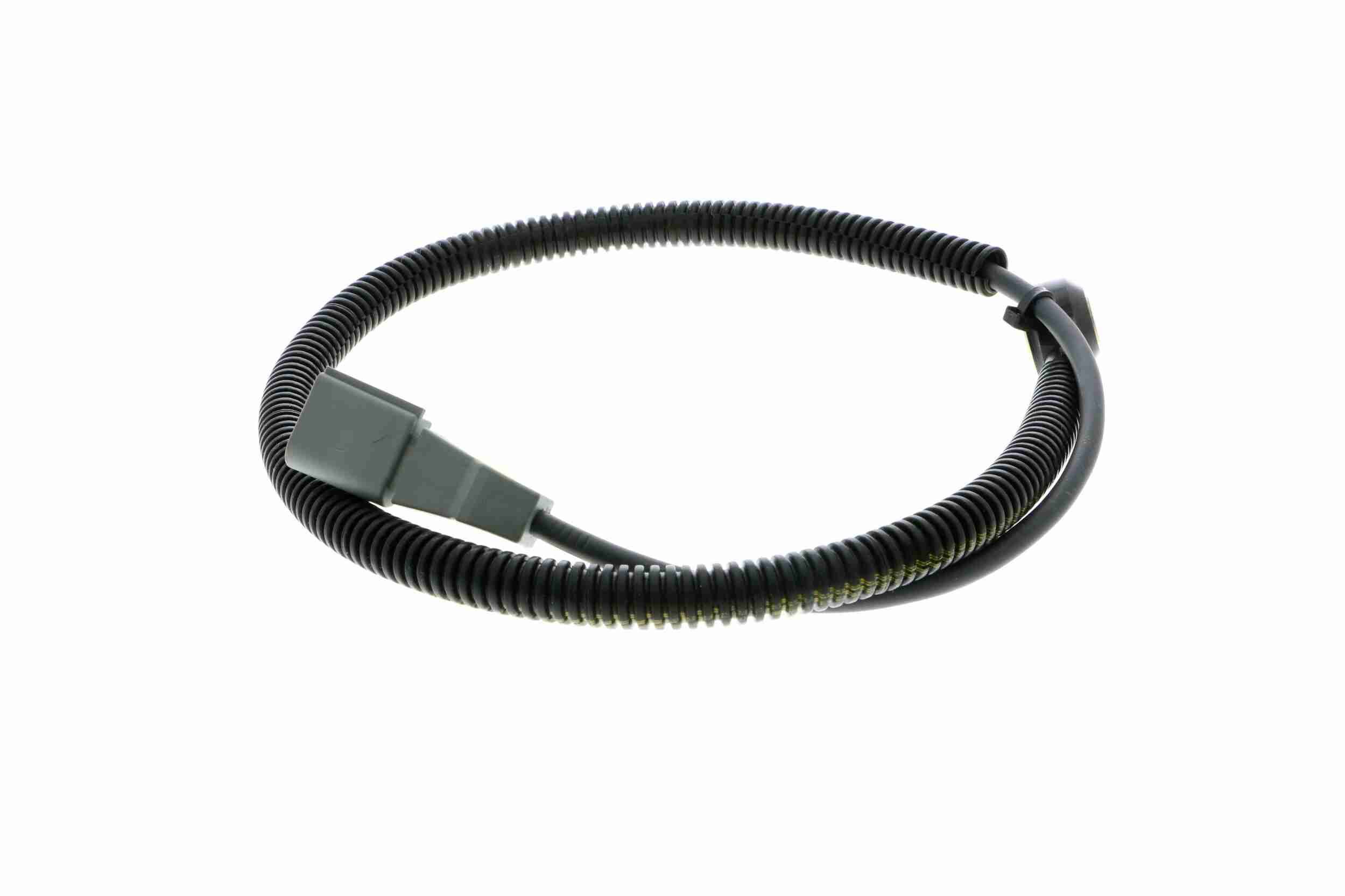 Klopfsensor