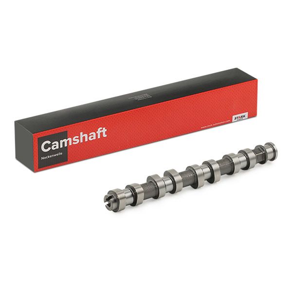 STARK SKCMS-1000079 Camshaft