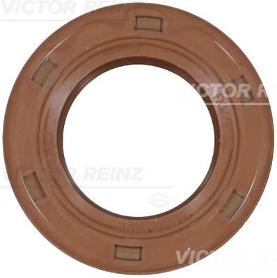 VICTOR REINZ 81-40269-00 - Wellendichtring, Nockenwelle