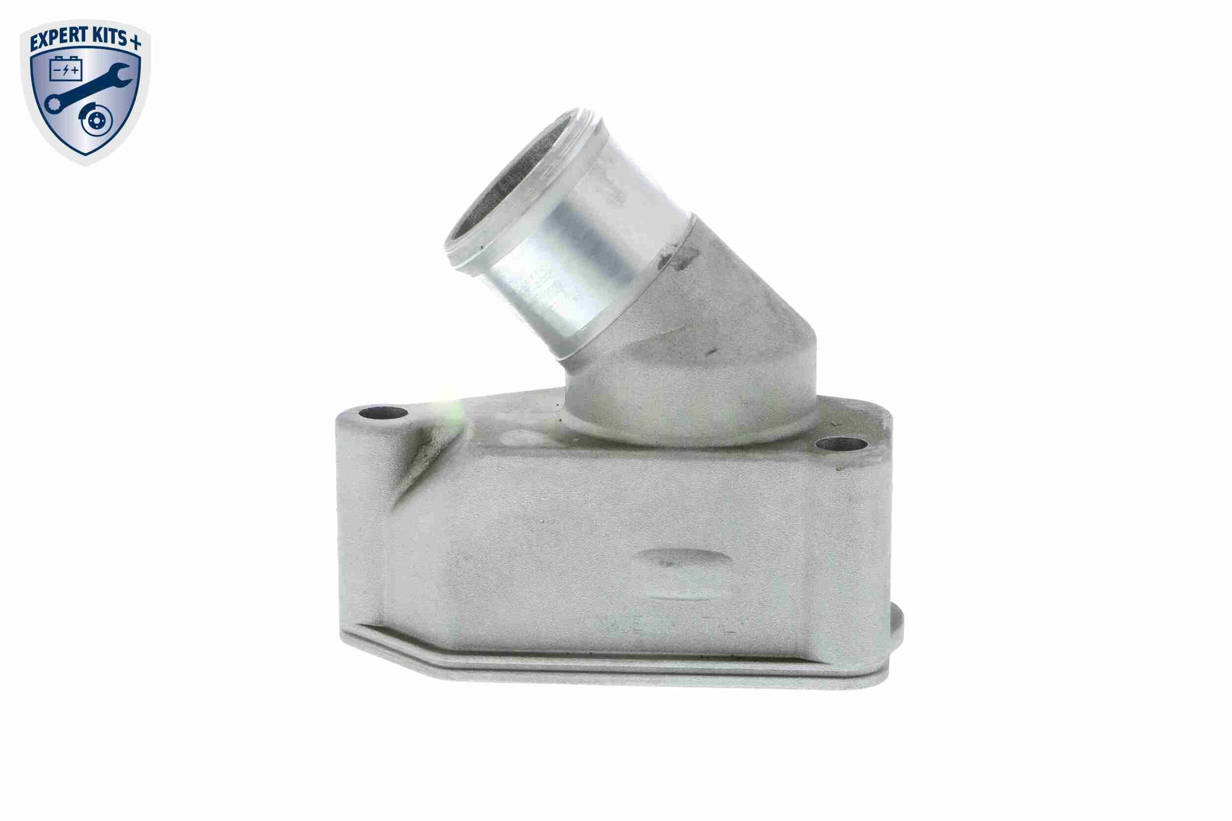 Thermostatgeh&auml;use
