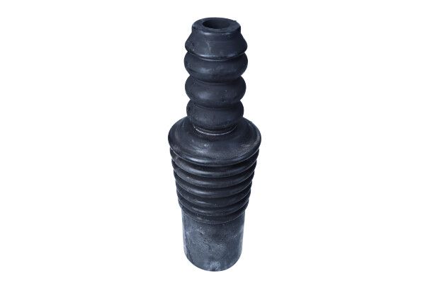MAXGEAR 72-4402 Protective Cap/Bellow, shock absorber