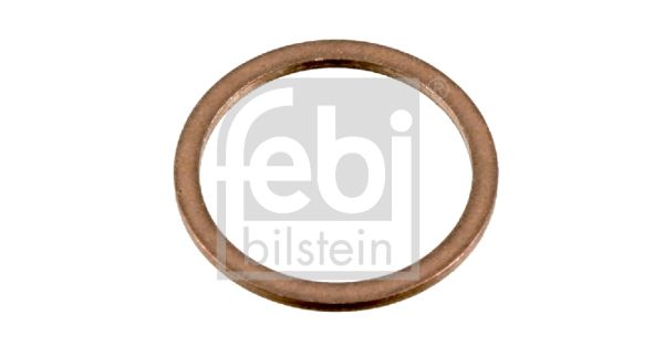 FEBI BILSTEIN 03083 Seal Ring, thermal switch
