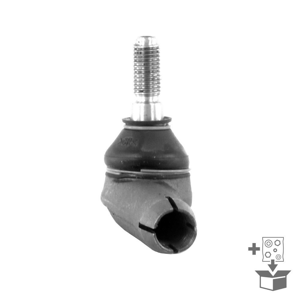 Spurstangenkopf Spurstangenkopf