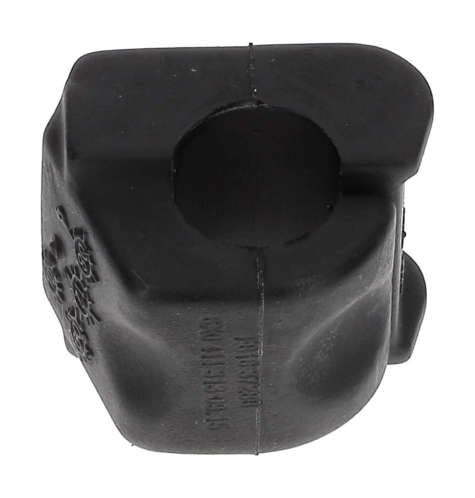 MOOG VO-SB-7147 - Lagerbuchse, Stabilisator