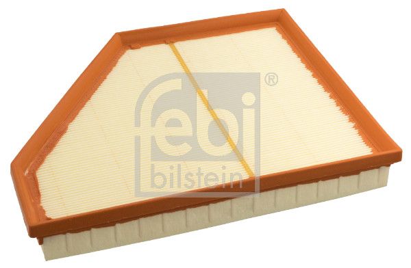 Luftfilter
