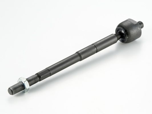 Bieleta, de dirección