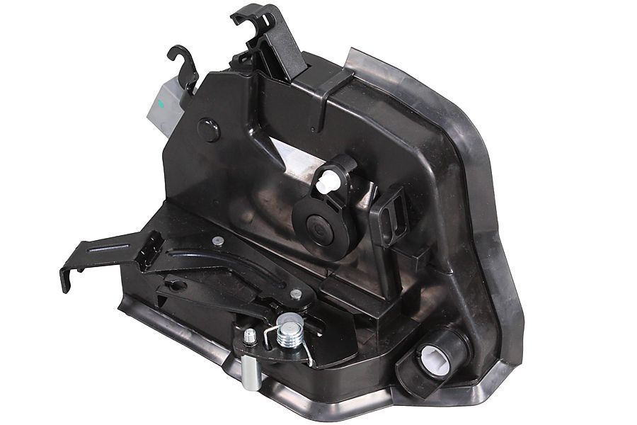 METZGER 2314491 - T&uuml;rschloss