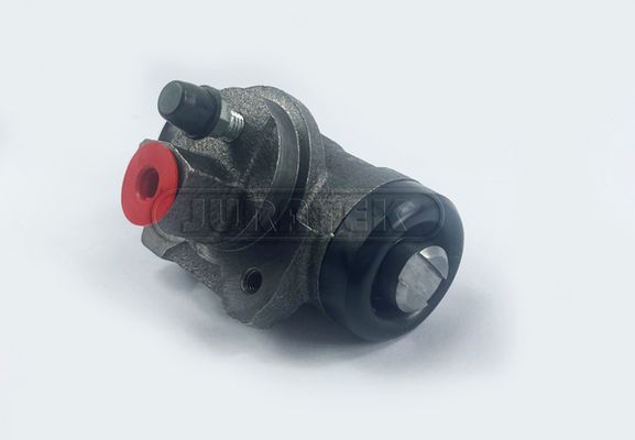 JCY1145 JURATEK fékmunkahenger