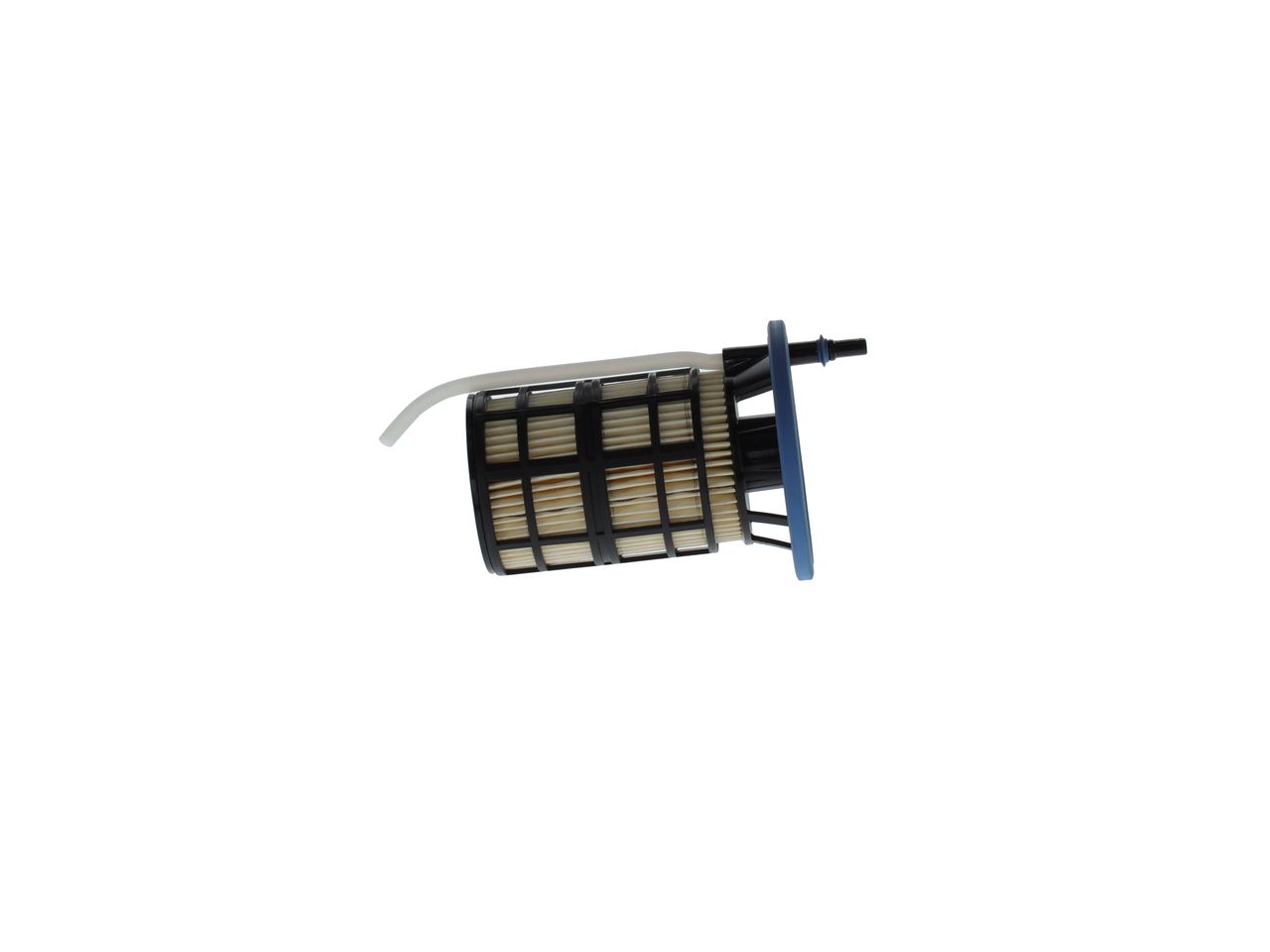 Kraftstofffilter