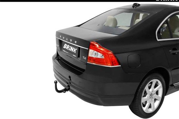 Anh&auml;ngevorrichtung