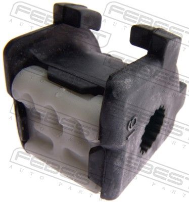 FEBEST TSB-504 - Lagerung, Stabilisator