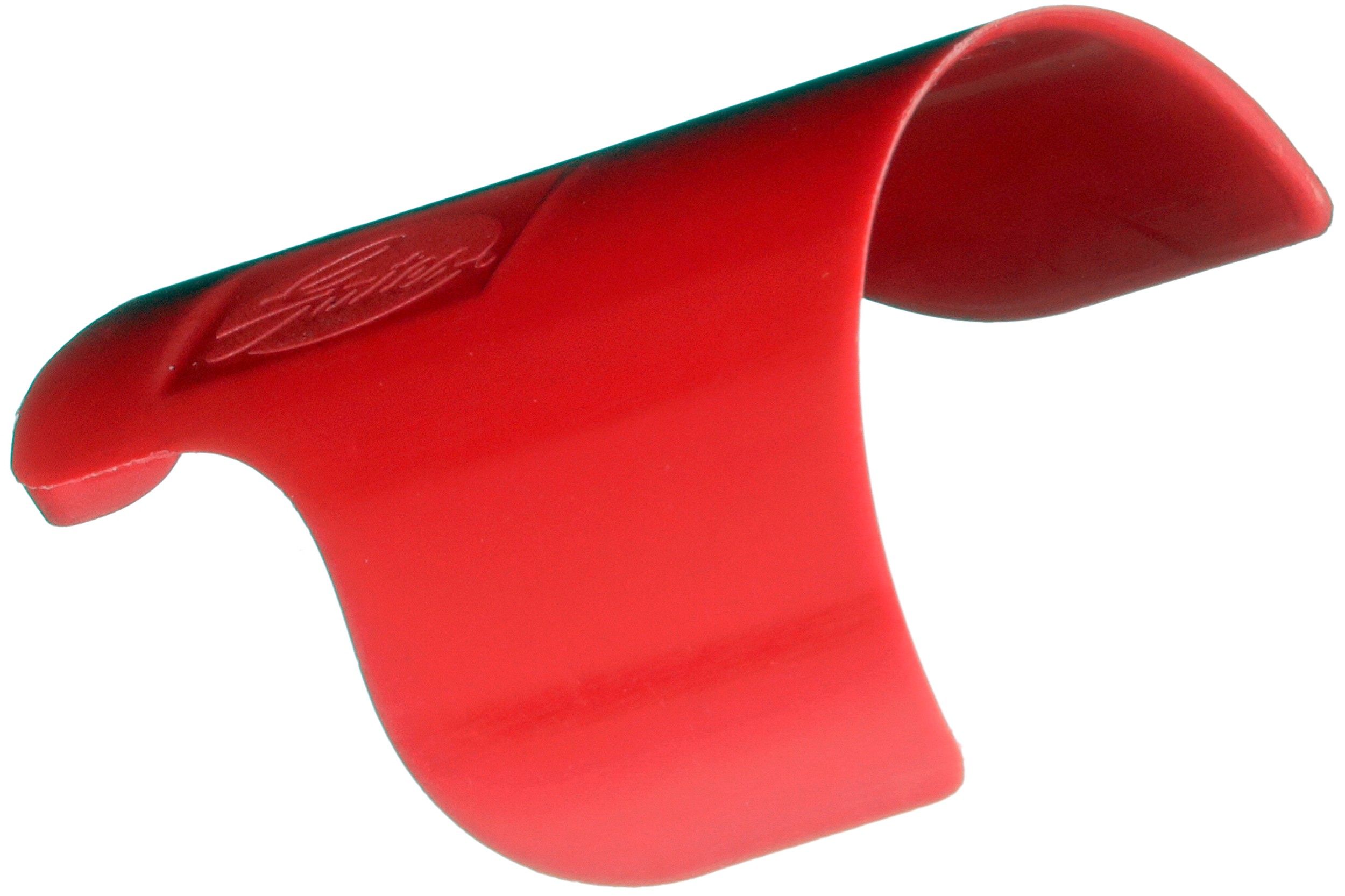 Montagewerkzeug, Zahnriemen