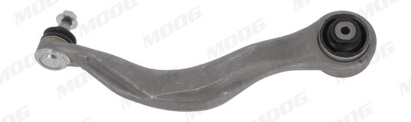 Control/Trailing Arm, wheel suspension AL-TC-17374