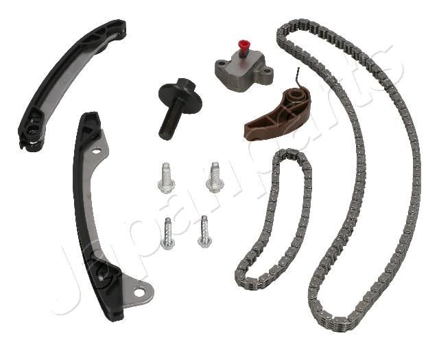 JAPANPARTS KDK-134 Timing Chain Kit