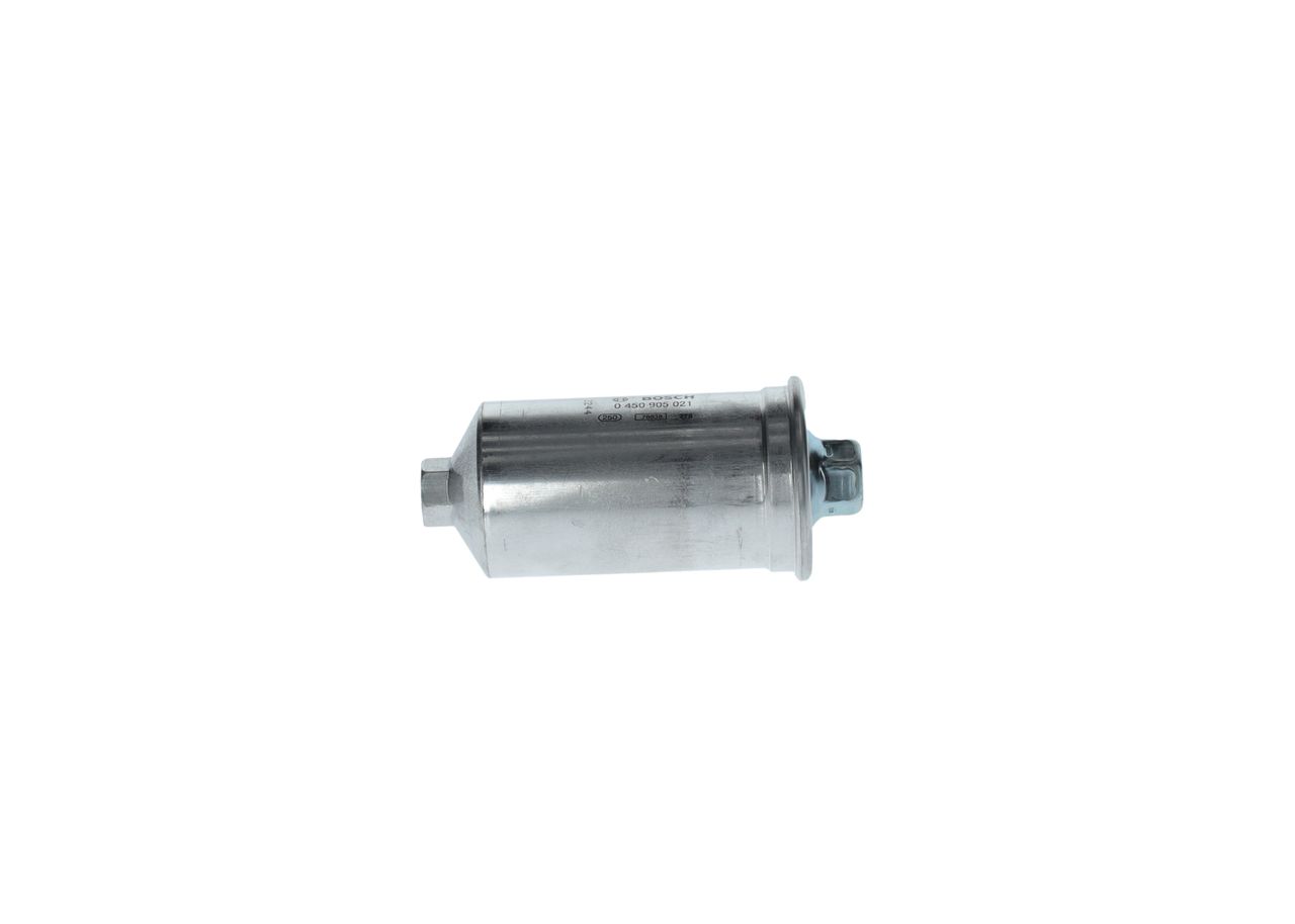Kraftstofffilter
