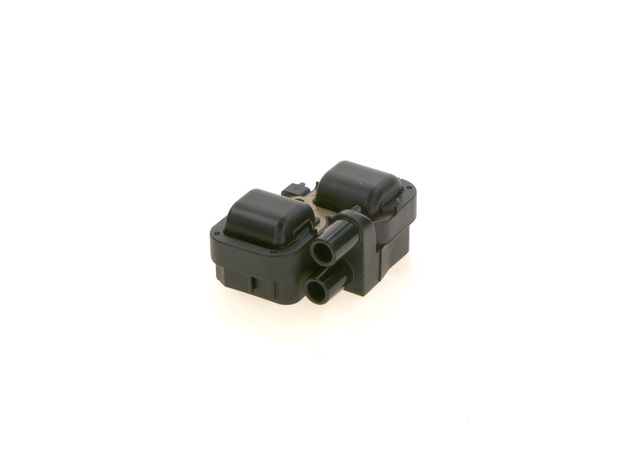 BOSCH 0 221 503 035 Ignition Coil